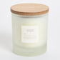 157 Birch Leaf, Norfolk Lavender & Vanilla Candle