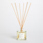 157 Birch Leaf, Norfolk Lavender & Vanilla Diffuser 100ml