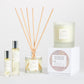 157 Birch Leaf, Norfolk Lavender & Vanilla Diffuser 100ml