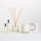 157 Birch Leaf, Norfolk Lavender & Vanilla Diffuser 100ml