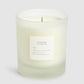 171 Iris & Mint Candle