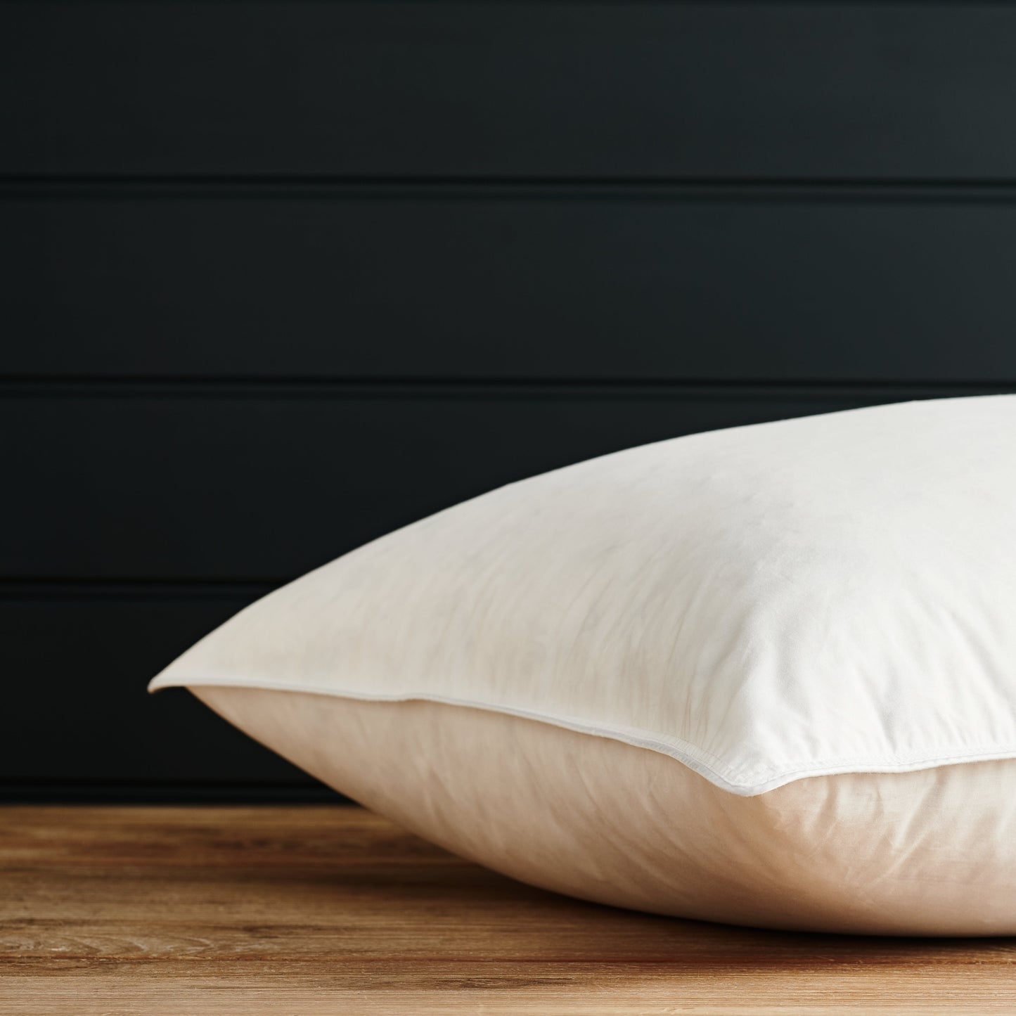 85/15 Duck Feather & Down Luxury Pillow