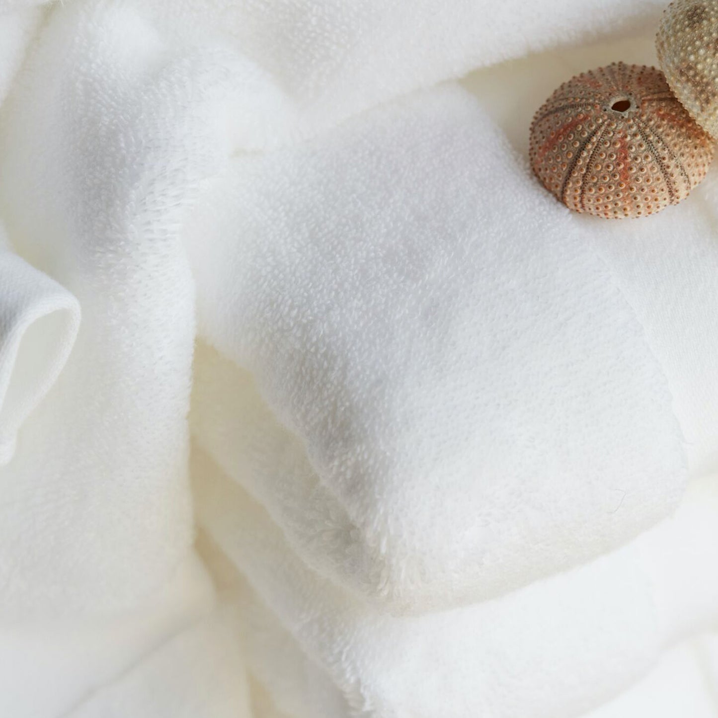 Signature Luxurious & Fluffy Hand Towel – London and Avalon